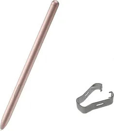 miimall-rysik-do-samsung-galaxy-tab-s8-s8-ultra-s7-plus-s7-roz-ej-pt870