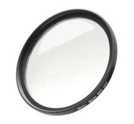 walimex-17842-pro-slim-mc-filtr-uv-55mm-do-apataru-sony-canon-nikon