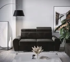 sofa-kanapa-rozkladana-zaglowki-186-ks05n-o-sofa