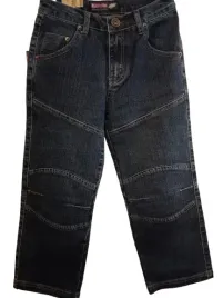 spodnie-chlopiece-116