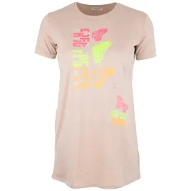 sukienka-damska-bawelniana-sukienki-damskie-krotki-rekaw-lato-duza-46-48