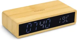 mooov-477348-budzik-wyswietlacz-led-temperatura-3-alarmy-bambus-c-f
