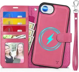 tucch-etui-skorzane-magsafe-do-iphone-16e-2w1-portfel-rfid-rozowe-pasek
