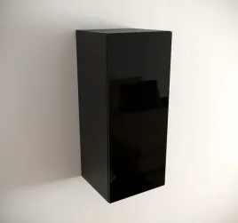 szafka-czarny-polysk-komoda-meble-na-wymiar-fe4