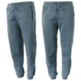 spodnie-dresowe-meskie-dres-duze-grube-6xl-7xl