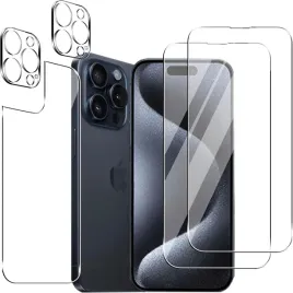 effcotuo-2x-szklo-lcd-2x-szklo-aparat-1x-szklo-obudowa-tyl-do-iphone-15-pro