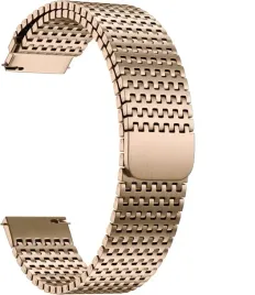 fullmosa-bransoleta-magnetyczna-22mm-rozowe-zloto-samsung-gear-s3-watch-3