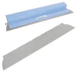 wklad-ostrza-szpachli-600mm-inox-elastyczne-do-gladzi-i-ubytkow