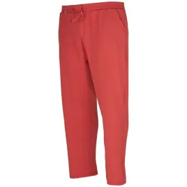 spodnie-letnie-damskie-dlugie-eleganckie-plus-size-duze-rozmiary-5xl-6xl