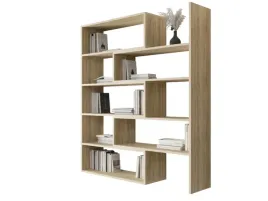 regal-rozkladany-sonoma-01-polki-na-ksiazki-lk3-zig-zag-72-125-cm-o-sofa