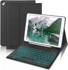 dingrich-etui-klawiatura-bluetooth-do-ipad-10-2-ipad-9-8-7-air-3-pro-10-5