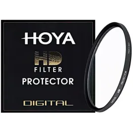 hoya-protector-hd-37-mm-filtr-uv-do-nikon-canon-sony