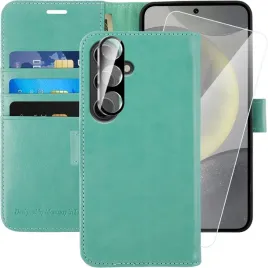 monasay-etui-skorzane-samsung-galaxy-s24-plus-1x-szklo-lcd-1x-szklo-aparat
