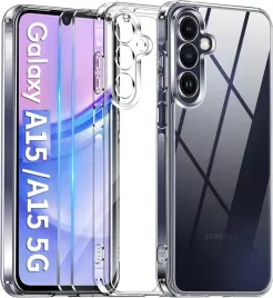 copike-etui-do-samsung-galaxy-a15-5g-4g-2x-szklo-lcd-pancerne