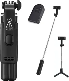 saeiv-z011-selfie-stick-kijek-selfie-statyw-360-pilot