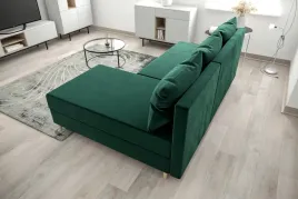 naroznik-sofa-rogowka-funkcja-spania-bari-rn02-styl-skandynawski-o-sofa