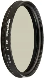 amazonbasics-filtr-polaryzacyjny-mc-cpl-58mm