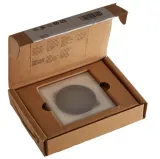 amazonbasics-filtr-polaryzacyjny-mc-cpl-58mm-stan-nowy
