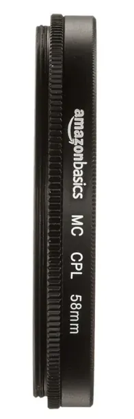 amazonbasics-filtr-polaryzacyjny-mc-cpl-58mm-srednica-62mm