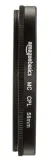 amazonbasics-filtr-polaryzacyjny-mc-cpl-58mm-srednica-62mm