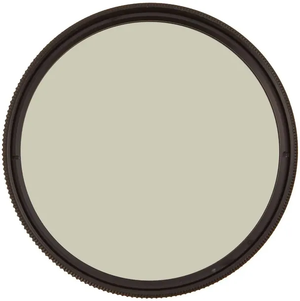 amazonbasics-filtr-polaryzacyjny-mc-cpl-58mm-kod-producenta-amazonbasics-cpl