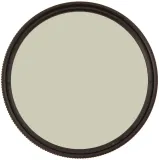 amazonbasics-filtr-polaryzacyjny-mc-cpl-58mm-kod-producenta-amazonbasics-cpl