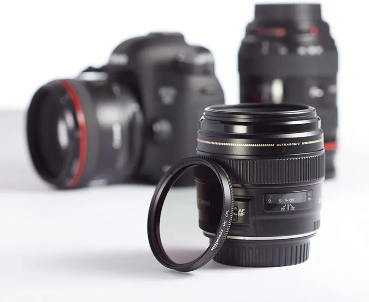 amazonbasics-filtr-polaryzacyjny-mc-cpl-58mm-model-amazonbasics-cpl