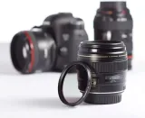 amazonbasics-filtr-polaryzacyjny-mc-cpl-58mm-model-amazonbasics-cpl