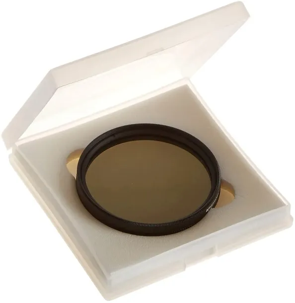 amazonbasics-filtr-polaryzacyjny-mc-cpl-58mm-marka-bez-marki