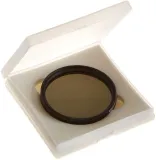 amazonbasics-filtr-polaryzacyjny-mc-cpl-58mm-marka-bez-marki