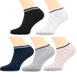 5x-skarpetki-damskie-stopki-skarpety-bawelniane-krotkie-rozmiar-39-42