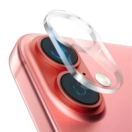 qho-szklo-na-aparat-do-iphone-16-16-plus-szkielko-obiektywu-obiektyw-1szt