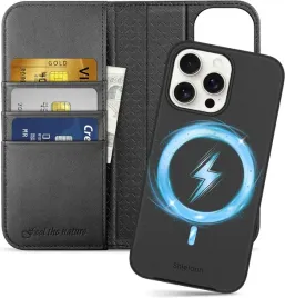 shieldon-naturalne-etui-skorzane-magsafe-do-iphone-15-pro-2w1-czarne-stojak