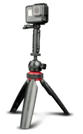 digipower-tp-act5-go-viral-statyw-stolowy-19cm-gopro-nikon-canon-sony