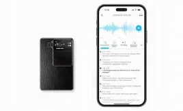 chime-note-rejestrator-ai-dyktafon-z-transkrypca-64gb-tlumacz-107-jezykow