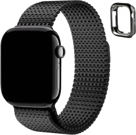 fullmosa-etui-bransoleta-apple-watch-ultra-3-2-1-se-9-8-7-6-5-4-42-44-45-49