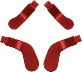 extremerate-4-szt-metalowe-palety-ze-stali-do-kontrolera-xbox-one-elite-red