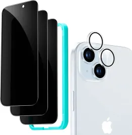 esr-3x-szklo-do-iphone-15-iphone-16-1x-szklo-aparat-filtr-prywatyzujacy