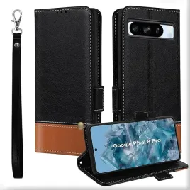 mama-mouth-etui-skorzane-do-google-pixel-8-pro-portfel-rfid-stojak-smycz