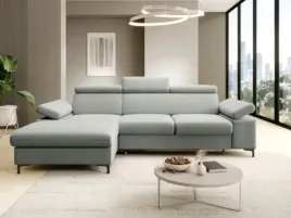 naroznik-z-funkcja-spania-260x177x95-zaglowki-wysokie-nogi-aster-o-sofa