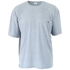 podkoszulka-meska-t-shirt-3xl-4xl-srebrna-bawelniana-duzy-rozmiar