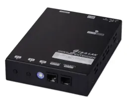 lindy-38132-przedluzacz-hdmi-przez-siec-gigabit-transmiter-nadajnik-100m