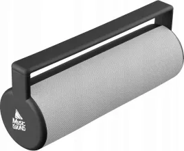 music-sound-bezprzewodowy-glosnik-bluetooth-przenosny-3h-aux-6w-uchwyt