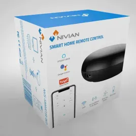 nivian-nvs-smartir-w2-pilot-ir-sterownik-wifi-10m-alexa-google-home-tuya