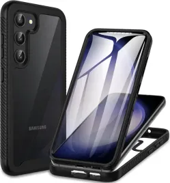 cenhufo-etui-360-do-samsung-galaxy-s23-5g-etui-pancerne-mocne