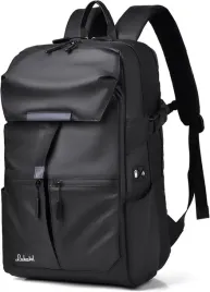 luhatel-wodoodporny-plecak-na-laptopa-do-17-3-komorowy-odblaski-kieszenie
