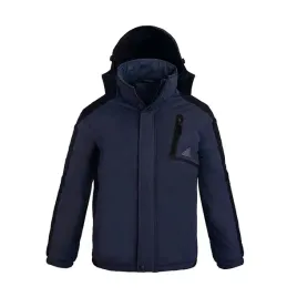 kurtka-ocieplana-polarem-zimowa-alper-navy-l