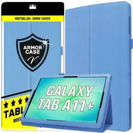etui-pokrowiec-slim-do-samsung-galaxy-tab-a11-11-0-2025-sm-x230-x236b