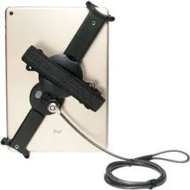 cta-linka-uchwyt-antykradziezowy-do-ipad-pro-air-samsung-tab-9-7-13