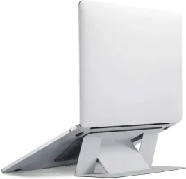 moft-stojak-do-laptopa-skladany-11-16-macbook-pro-air-13-14-15-jasny-szary